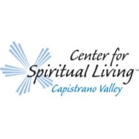 Center For Spiritual Living Capistrano Valley logo