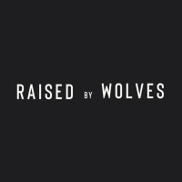 Raised By Wolves logo