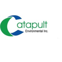 Catapult Environmental