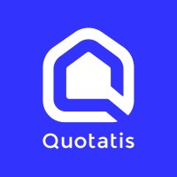 Quotatis UK logo