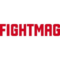 FIGHTMAG logo