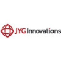 Image of JYG Innovations