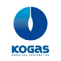 Image of Korea Gas Corporation(KOGAS)