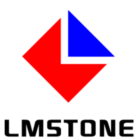 LM STONE Careers And Current Employee Profiles logo