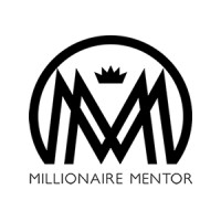 Millionaire Mentor logo