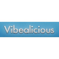 Image of Vibealicious