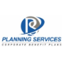 Planning Services logo