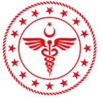 T.C. Sağlık Bakanlığı Hitit Üniversitesi Erol Olçok Eğitim ve Araştırma Hastanesi logo