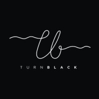 Turn Black logo