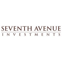 Image of Seventh Avenue Investments
