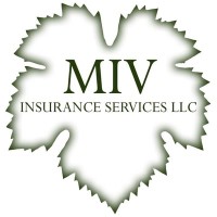 Image of Malloy, Imrie & Vasconi Insurance Services, LLC