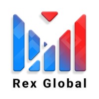 Rex Global Ltd logo