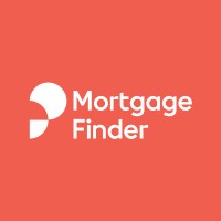 Mortgage Finder logo
