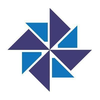 Family Centered Healthcare logo