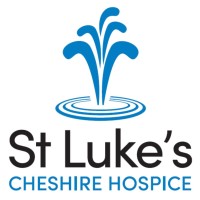 Image of St Luke's Cheshire Hospice