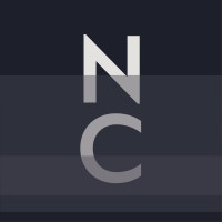 NEON CENTURY logo