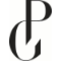 Prabal Gurung, LLC logo