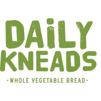 Image of Daily Kneads Bread
