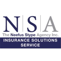 NSA Insurance Solutions Service logo