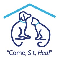 Macungie Animal Hospital logo