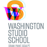 Washington Studio School logo