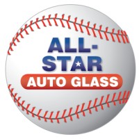 Image of All-Star Auto Glass