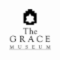 The Grace Museum logo