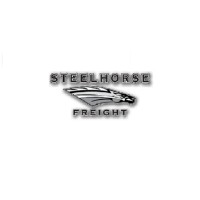 Steelhorse Freight Services Inc.