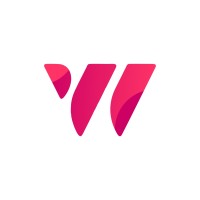 Wonderland Global Entertainment logo