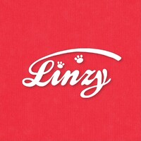 Linzy Toys Inc logo