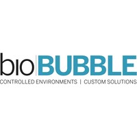 BIOBUBBLE, INC logo
