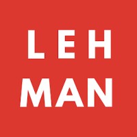 Lehman Center For The Performing Arts logo