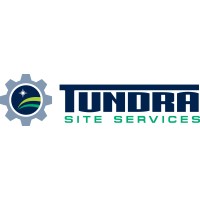 Image of Tundra Site Services
