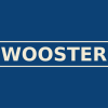 WOOSTER OBSTETRICS & GYNECOLOGY, INC. logo
