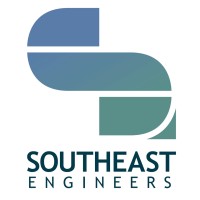 Southeast Engineers, LLC. logo