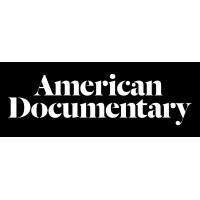 Image of American Documentary, Inc.