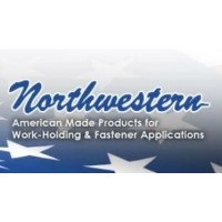 Northwestern Tools, Inc. logo