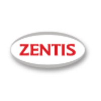 Image of Zentis