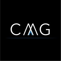CMG Strategy Consulting logo