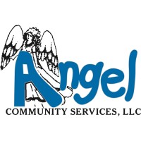 Angel Community Services, LLC