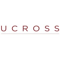 Ucross logo