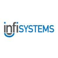 INFI SYSTEMS LLC logo