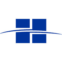 Health Information Associates, Inc. logo