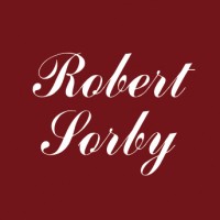 Robert Sorby Ltd logo