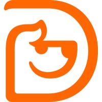 Dogtopia Of Belden-Canton logo