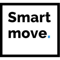 Image of Smartmove.