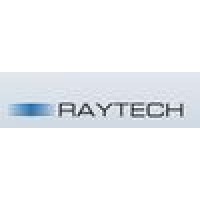 Ray Tech