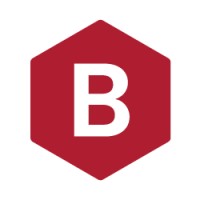 Beehive Strategic Communication logo