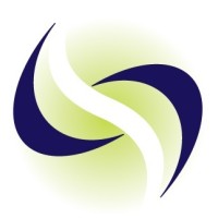 Symmetry Physiotherapy logo
