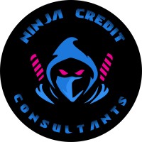 Ninja Credit Consultants LLC logo